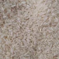 برنج تایلندی