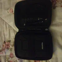 هارد یک ترابایت|قطعات و لوازم جانبی رایانه|بیرجند, |دیوار