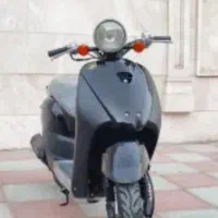 موتور هندا پاکشتی اف تو دیی