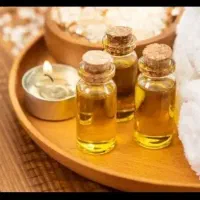 خدمات ماساژ حرفه‌ای شبانه روزی صبا