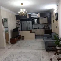 ۶۰ متر طبقه ۲ قرارداد ۲ساله