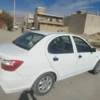 فروش سایناs۸۵گانه ۱۴۰۳|خودرو سواری و وانت|فیروزآباد (فارس), |دیوار