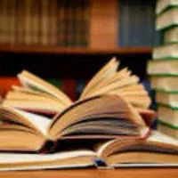 تدریس خصوصی دروس ابتدایی