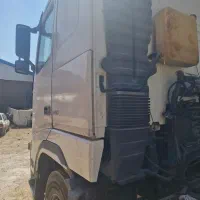 اف هاش جفت|خودرو سنگین|کرمان, |دیوار