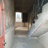 اجاره منزل مسکونی زابل|اجارهٔ خانه و ویلا|زابل, |دیوار