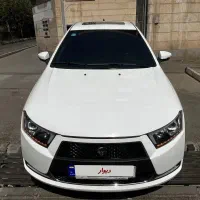 دناپلاس اپشنال تربو اتوماتیک