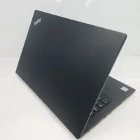 لپ تاپ Lenovo T490