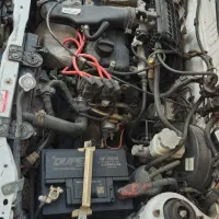 پراید وانت ۱۵۱|خودرو سواری و وانت|قوچان, |دیوار