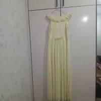 لباس مجلسی|لباس|سوسنگرد, |دیوار