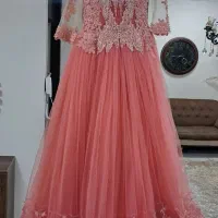 لباس مجلسی|لباس|مسجد سلیمان, |دیوار