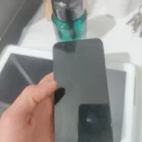 Galaxy S2 core|موبایل|ارومیه, |دیوار