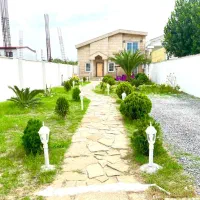 آپارتمان ۸۵متر ۱۷شهریور