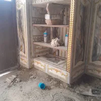 استاد کاشیکارم|خدمات پیشه و مهارت|ایرانشهر, |دیوار