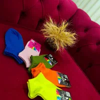 جوراب زنانه