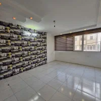 هاشمیه واحد ۵۰متری تجاری دائم درب مستقل