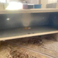 فروش کابینت دست دو|مصالح و تجهیزات ساختمان|اردبیل, |دیوار