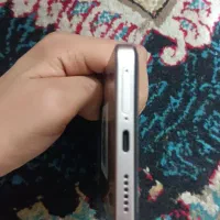 شیائومی نت 14ساده|موبایل|مشهد, فاطمیه|دیوار