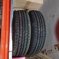 لاستیک کویر R13