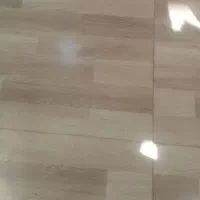 بنا ساختمان و کارهای عمرانی