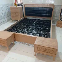 کفی های تختخواب پلیمری takhtkhab