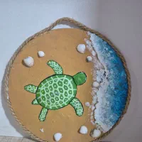 سفارش سیاه قلم و نقاشی پذیرفته میشود|تابلو، نقاشی، عکس|رباط‌کریم, مسکن مهر آبشناسان|دیوار