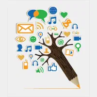 تولید محتوا ، متنی و گرافیکی