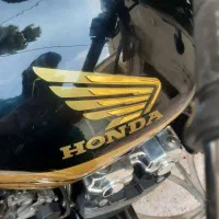 cb400/cb1300/zx150|موتورسیکلت|قرچک, مهدیه|دیوار