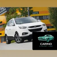 اجاره خودرو ایرانی و خارجی/کرایه ماشین/رنت اچ سی|خودرو اجارهای|اصفهان, شهرستان|دیوار