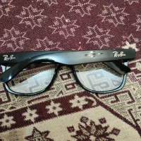 عینک اسپرت|زیورآلات و اکسسوری|اهواز, زیتون کارگری|دیوار