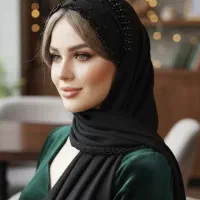 هدشال|لباس|قم, شاه سید علی|دیوار