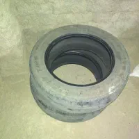 لاستیک سمند|قطعات یدکی و لوازم جانبی|تربت‌حیدریه, منصوریه|دیوار