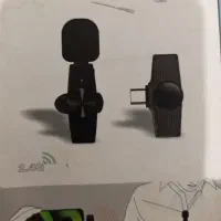 baseus E20|لوازم جانبی موبایل و تبلت|مشهد, حضرت حجت|دیوار