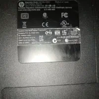 لپ تاپ hp|رایانه همراه|قشم, |دیوار