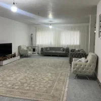 اجاره آپارتمان