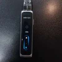 ویپ کیو اولترا لمسی