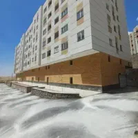 پروژه مهک در شهر دماوند، ۹۵ متر دوخواب