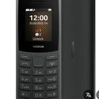 گوشی نوکیا105