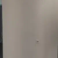 نقاشی و رنگ کاری ساختمان