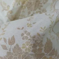 کاور پارچه ای مبل استیل قیمت عالی|مبلمان خانگی و میز عسلی|مشهد, هنرور|دیوار