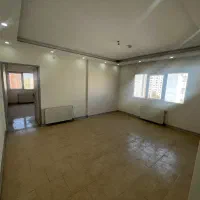 پردیس فاز ۳ پردیسان|اجارهٔ آپارتمان|پردیس, فاز ۳|دیوار