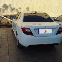 دناپلاس ۶دنده مدل ۴۰۳|خودرو سواری و وانت|پردیس, فاز ۶|دیوار