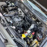 پراید مدل ۹۰|خودرو سواری و وانت|بوشهر, |دیوار