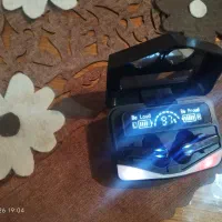 ایرپاد|پخش‌کننده همراه|الیگودرز, |دیوار