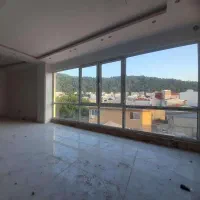 فروش واحد مسکونی رنج ۶ تا ۷ میلیارد(کد۴۳)|فروش آپارتمان|لاهیجان, گلستان|دیوار