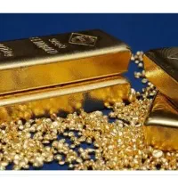 طلا/میلی گُلد