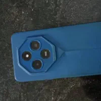 گوشی فروشی|موبایل|سراوان, |دیوار