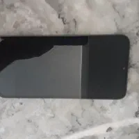 گوشی سامسونگ a34 5G در حد اک|موبایل|خرمآباد, |دیوار