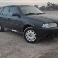 گل ۸۴|خودرو سواری و وانت|فردیس, شهرک وحدت|دیوار