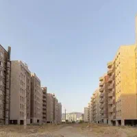 فروش-مسکن-ملی