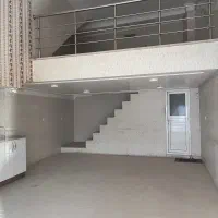 مغازه لب اصلی بلوار خامنه ای